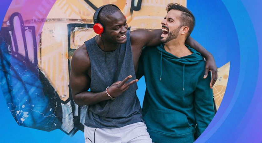 Adweek's tweet image. Pandora will debut personalized digital audio ads and sequential messaging this year: adweek.it/2l0W1lb