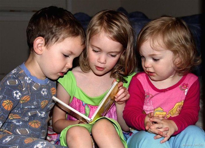 mary7bailey's tweet photo. 13 Children’s Books That Encourage Kindness Towards Others #ChildrensBooks #kindness #parenting #AStoryAboutAMom ~ https://t.co/phldXgkVQi https://t.co/ZPGrGtzlfw