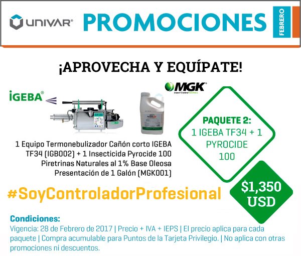 veserismx's tweet photo. #Promoción #IGEBA #MGK  #Promoción #IGEBA #MGK https://t.co/InwqSdYJ0B