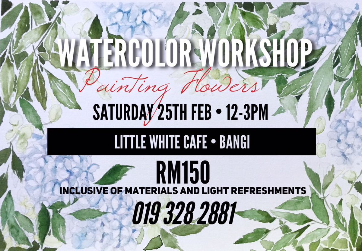 <a href="/twt_seni/">twt_seni |</a> <a href="/twt_selangor/">Pengendali</a> <a href="/ARTOMOVEMENT/">ARTO MOVEMENT</a> <a href="/BangiCommunity/">Bangi Community</a> <a href="/BangiCommunity/">Bangi Community</a>