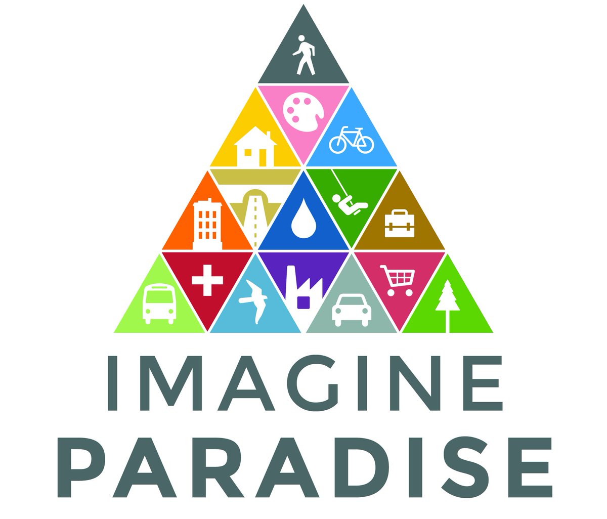 townofparadise's tweet photo. Our proposed Municipal Plan and draft Development Regulations have been updated. Comments due tomorrow (Feb. 24): https://t.co/3s4dSNVo5w. https://t.co/Ah8YxKiuuw