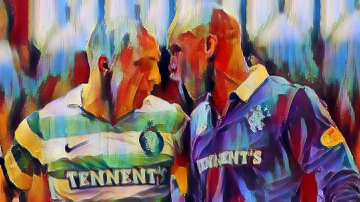 RobbieLarsRuud's tweet photo. Prog. 6 de #TiempoDeOldFirm. Todo del @celticfc, @RangersFC con @GuilleMan25 y @shylan_ . #LatinVersion 🎧 en 🇪🇸: https://t.co/SvJY59jyvR :-) https://t.co/fKgoFTbNtJ