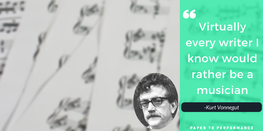 musicfolioapp's tweet photo. Truth.  Unless, of course, your name is Hank Moody.  #musicfolio #sheetmusic #papertoperformance #music #perform #musicianslife #dctech https://t.co/v4587SL0JD