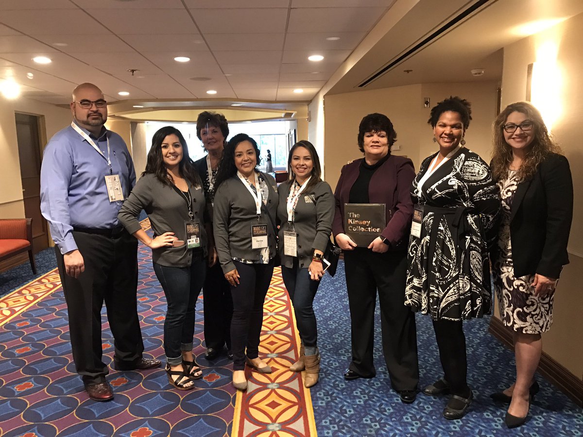 JeanetteMontan5's tweet image. #CISC17