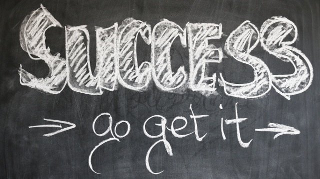 CotralLab_US's tweet photo. How to Create a Successful #HearingConservationProgram https://t.co/5FrdHDtgC3 by @CotralLab_US #EHS #hearingprotection https://t.co/KvP1LcnNGs