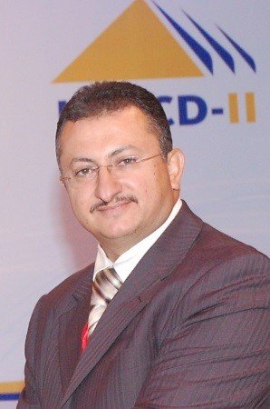 IFMAFMCC's tweet photo. #IFMAFMCC #WorldFMDay Recap #Session06 by Mohamed El Agroudy “#FacMan in the Middle East, Opportunities..” https://t.co/gFT67tN2ed @IFMAFMCC https://t.co/MzZMY9SwJk