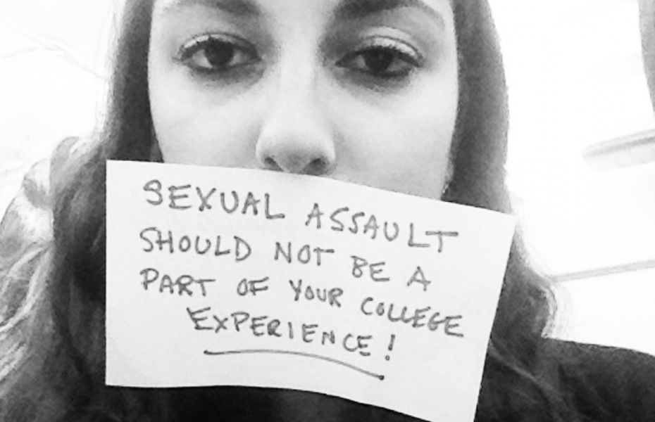 SC__Speaks's tweet photo. So maybe if we all learn to #StandTogether, these girls will learn that they are #NotAlone.
https://t.co/uPukZyWI89 https://t.co/bEyHujd3HL