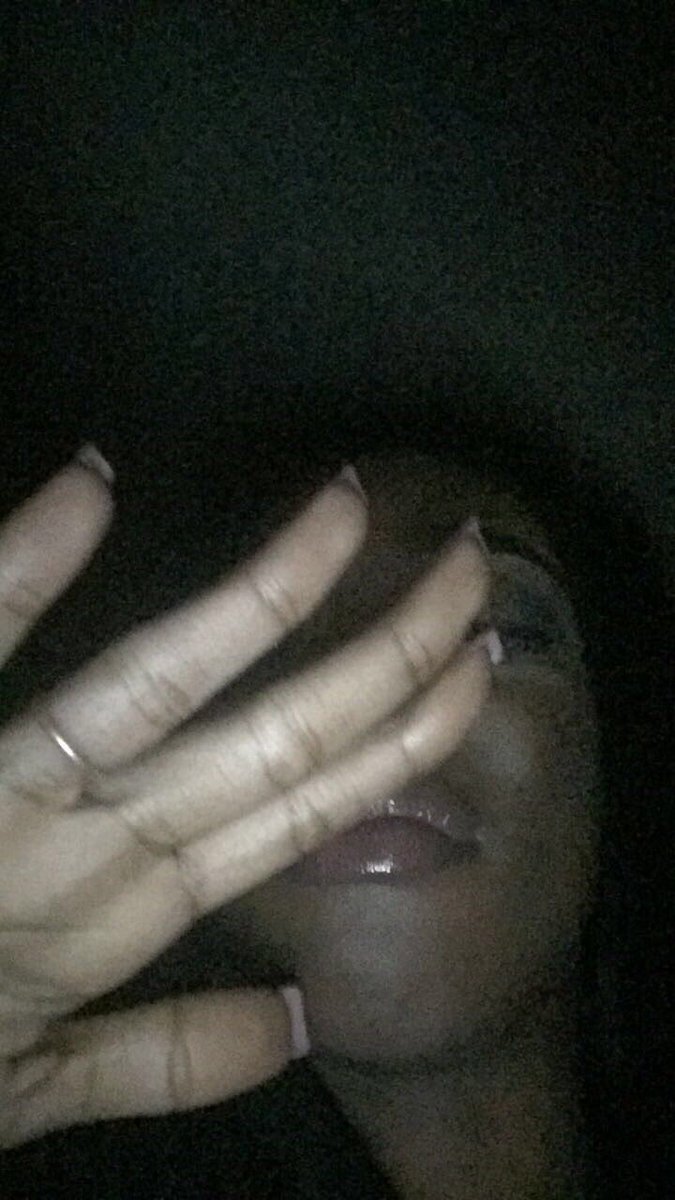 friesxo's tweet photo. "u not really gay tho"
"u just ain't been w the right dude"
"let me make u straight"
"u just gay bc he broke ur heart" https://t.co/38v02UdAgd