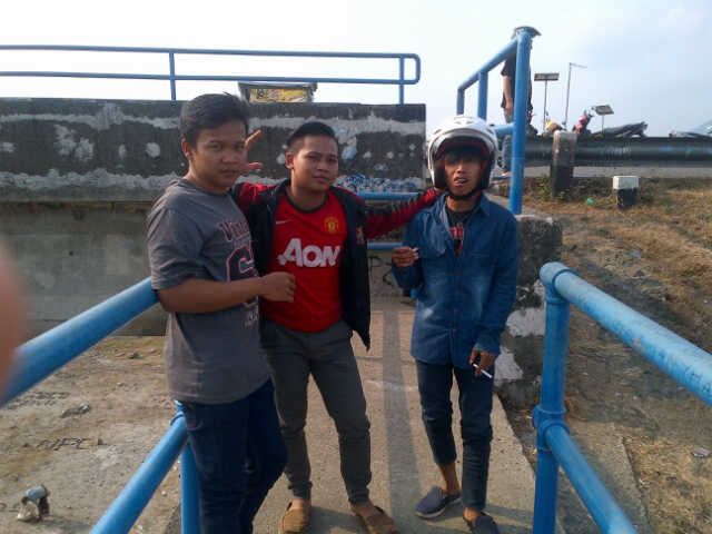 wiguno7 tweet picture