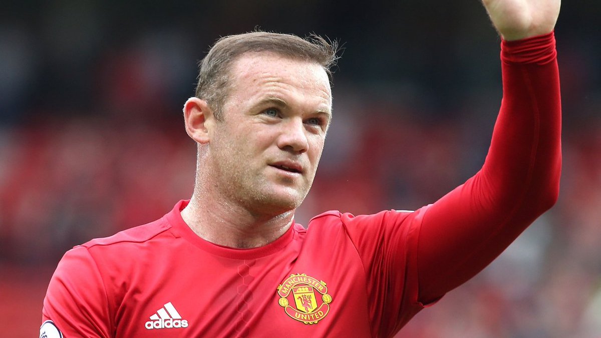 Manchester United USA Supporters Club tweet media