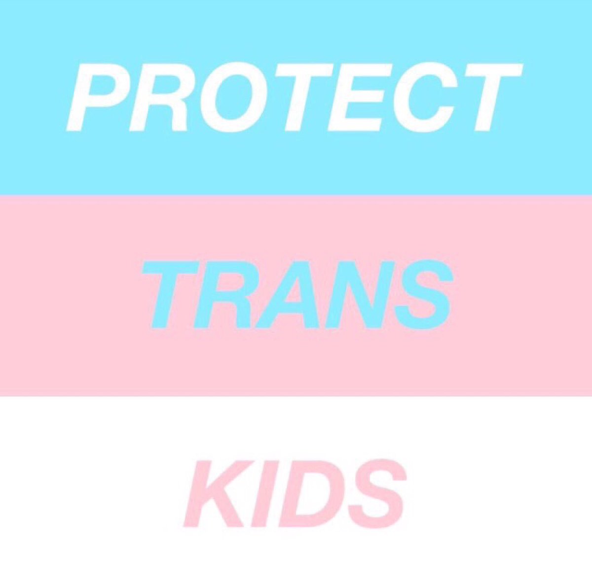 jemiliecurtis's tweet photo. https://t.co/G5TYCp5aXA