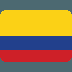 pdc_mjma's tweet photo. @CorinaSmith_ tienes el mejor novio @GustavoElis 😍,una mejor amiga talentosa @Vanessasuarez6 👭 unos fans que t aman como no te imaginas😍🇻🇪😍 https://t.co/sCoCO3QSbw