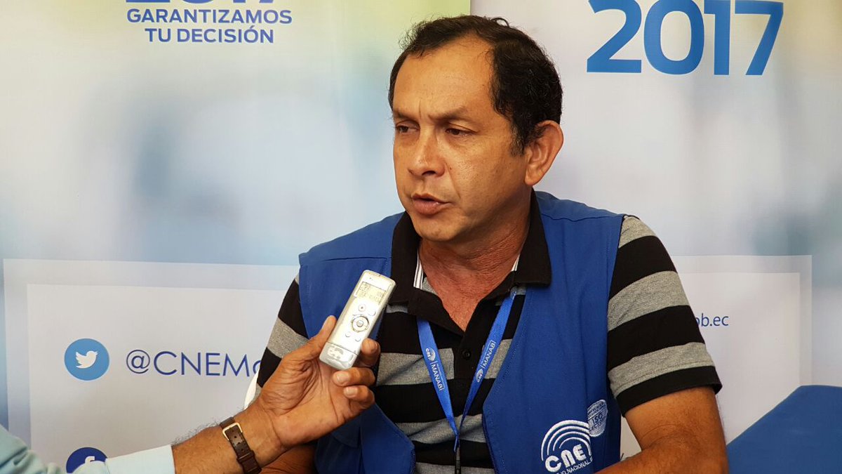 CNEManabi's tweet image. Para @RADIOVIVA Vocal @IVANGONZALEZBRA informa que 100% de actas de Asambleístas Provinciales fueron evacuadas

#CNETrabajoYCompromiso
