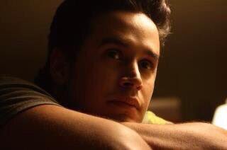 josemarmolejos's tweet image. Tbt.