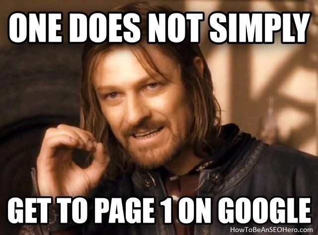IamSEOHero's tweet photo. A dedicated IP address does not affect Google Rankings
See which factors affect ranking:
https://t.co/5TOs8oWgjS

#SEO #SEOHero #SEOTips https://t.co/0MMcPS5Mde