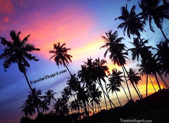 Heyaprilxo's tweet photo. Here's a collection of my beautiful sunset moments,4rm Keta,Gomoa & Bortianor all in Ghana.
#Africa #Ghana #Sunset #Keta #Travelwithapril https://t.co/qCnsvI0i5r