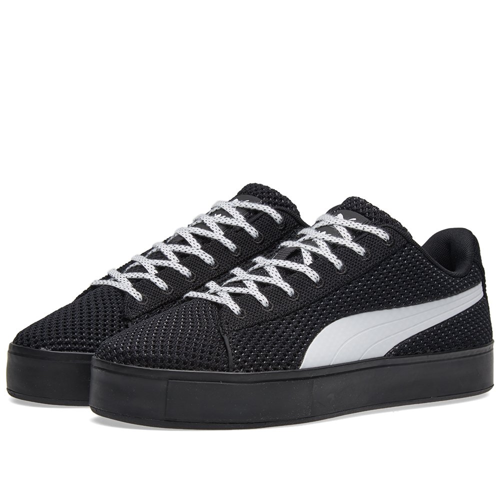 Fuss Rotate Closely END. on Twitter: "Online now, Puma x Daily Paper Court Platform K (£79) https://t.co/GgIFa8px3G https://t.co/RjW1QbfCkP" / Twitter Fuss Rotate Closely END. on Twitter: "Online now, Puma x Daily Paper Court Platform K (£79) https://t.co/GgIFa8px3G https://t.co/RjW1QbfCkP" / Twitter