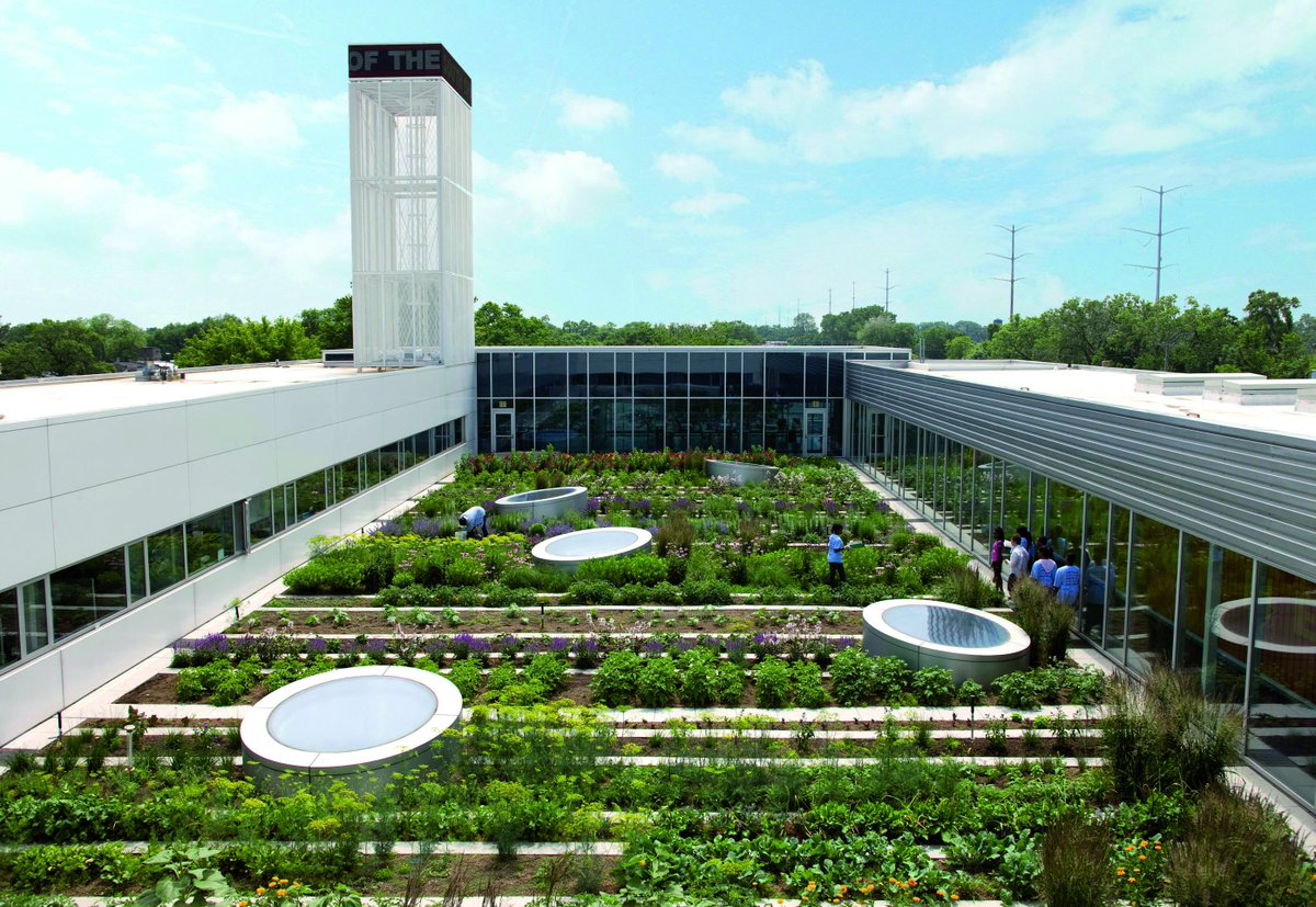 AFr_HYDREOS's tweet image. Découvrez les partenaires de #JTEPVD : @strasbourg @agence_eau_RM #Cerema @engees_ecole #SNAL @pole_dream @poleeau bit.ly/2kUdDiK