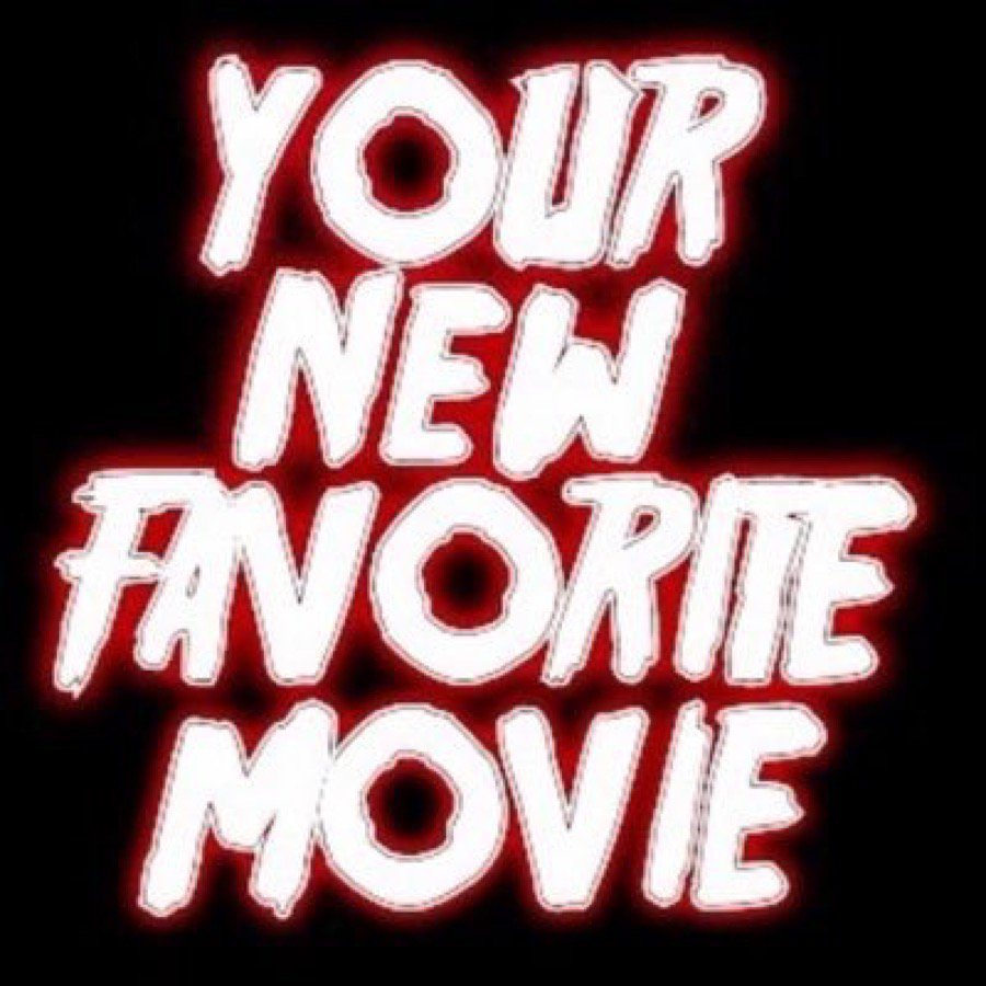 itunes.apple.com/us/podcast/you…