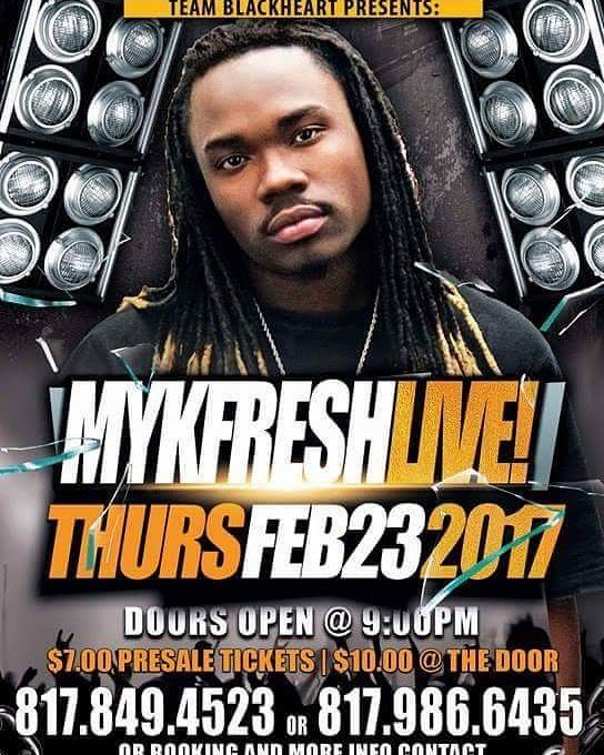 Dj_toon's tweet photo. #mykfresh tonight at #clubrighteous https://t.co/HPTVRBsrTs