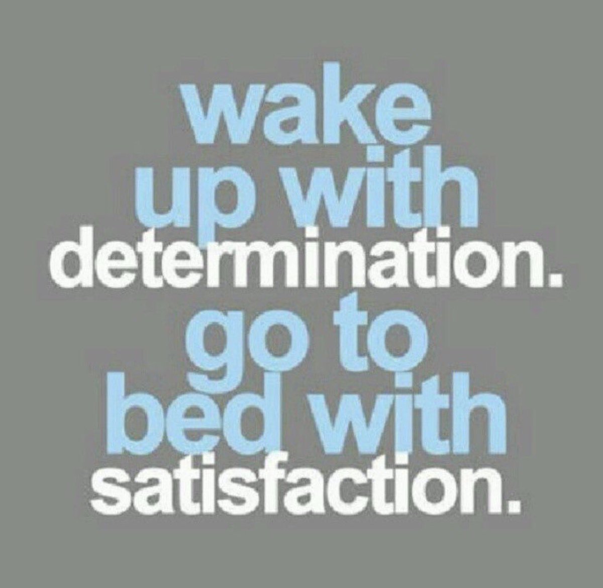 Tanya Johnson (@tmarrisa) on Twitter photo 