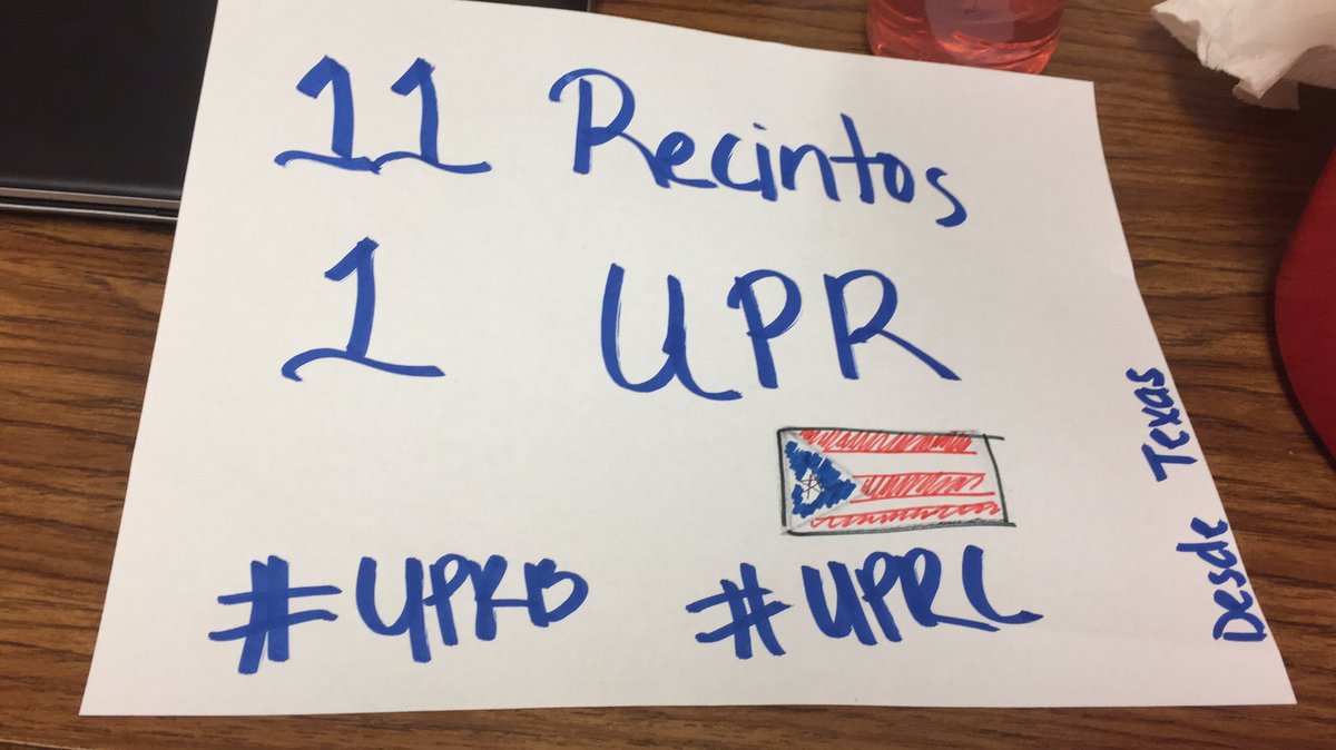 gabypr90's tweet photo. Yo quiero volver!! #upr#notedejes#luchandodesdelejos#YoNoMeQuito https://t.co/LXiwT7fzIx