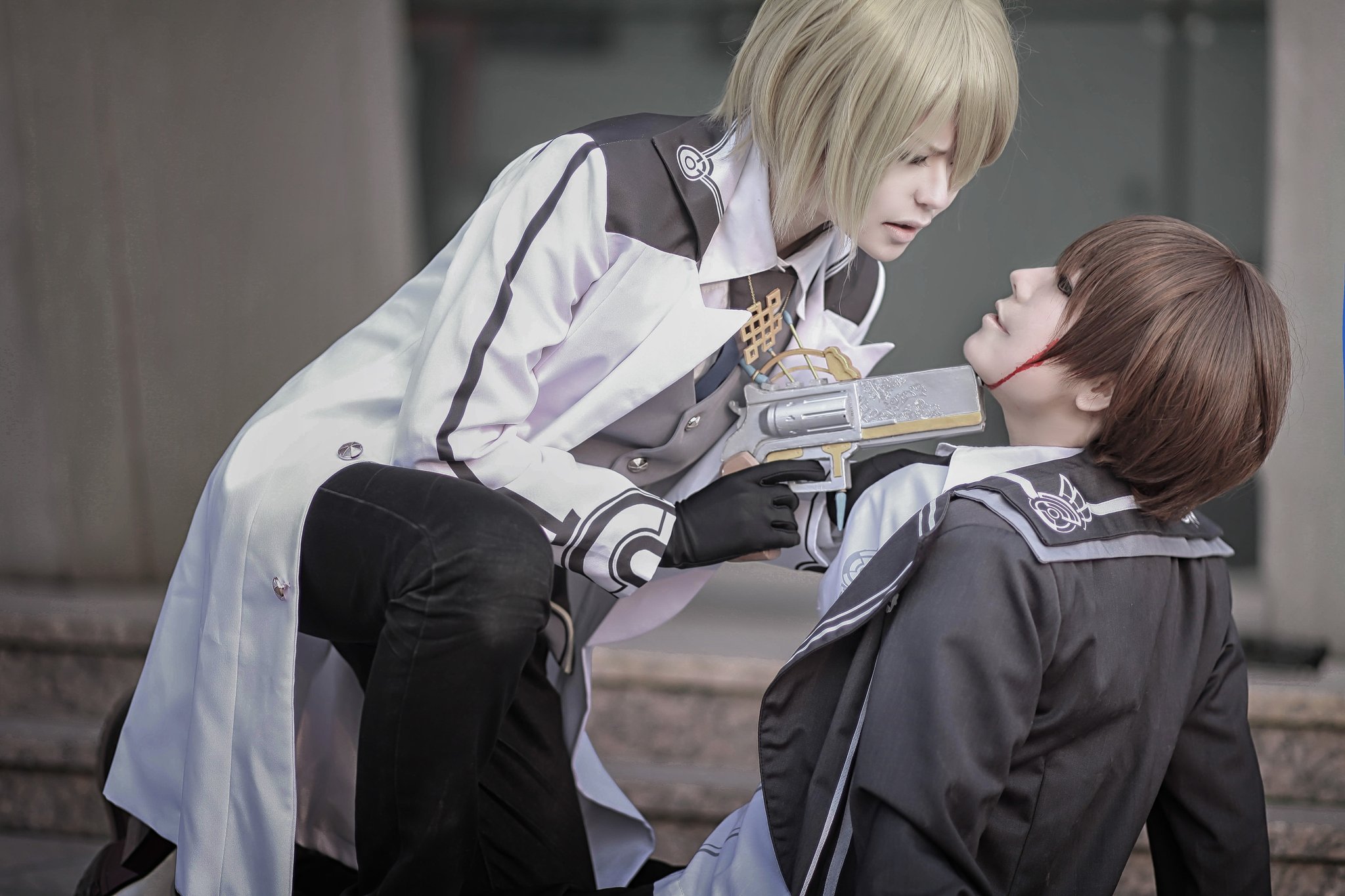 婉yue Norn9 Cos 室星ロン 婉yue 吾妻夏彦 奈缇https T Co Dgfmefqzj2 Twitter 婉yue Norn9 Cos 室星ロン 婉yue 吾妻夏彦 奈缇https T Co Dgfmefqzj2 Twitter