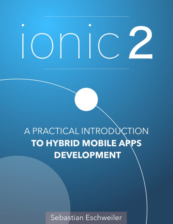 NouumSoftware's tweet photo. @IONIC2 https://t.co/WEzy6WFddm
