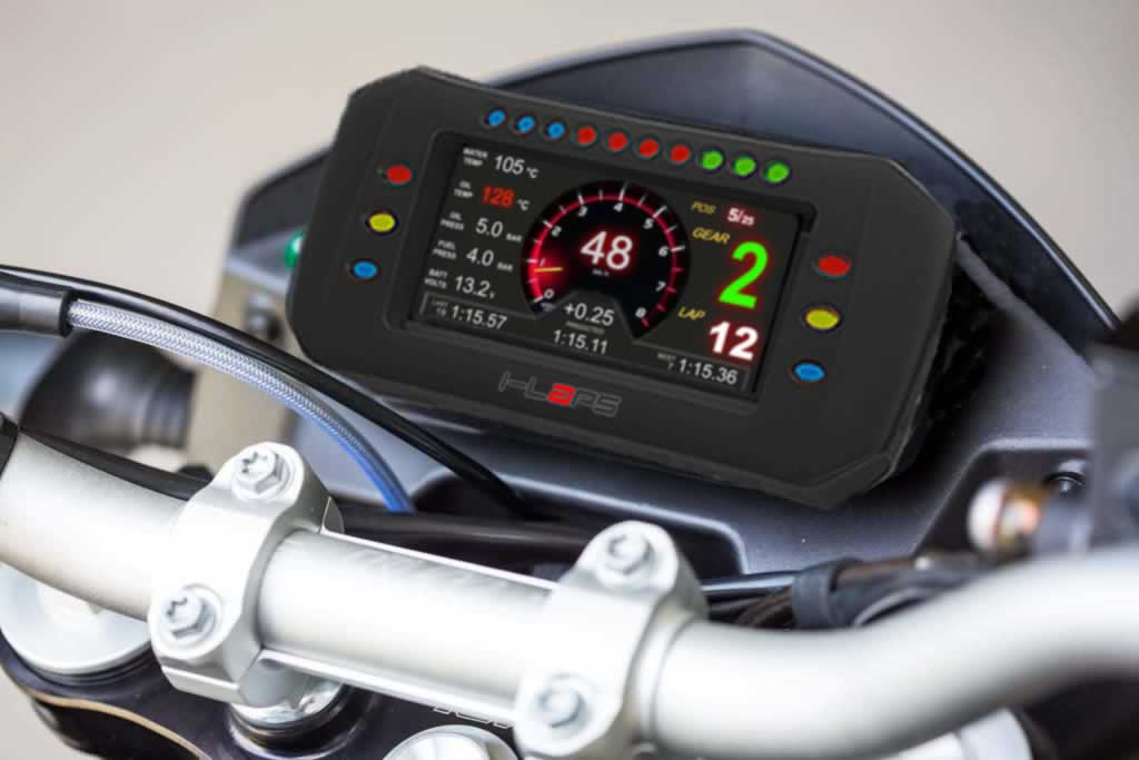 ActValue's tweet image. #ILaps, per tutti i tipi di racer, trasforma lo #smartphone in un preciso sistema di telemetria real-time --&amp;gt; bit.ly/2l4aMni