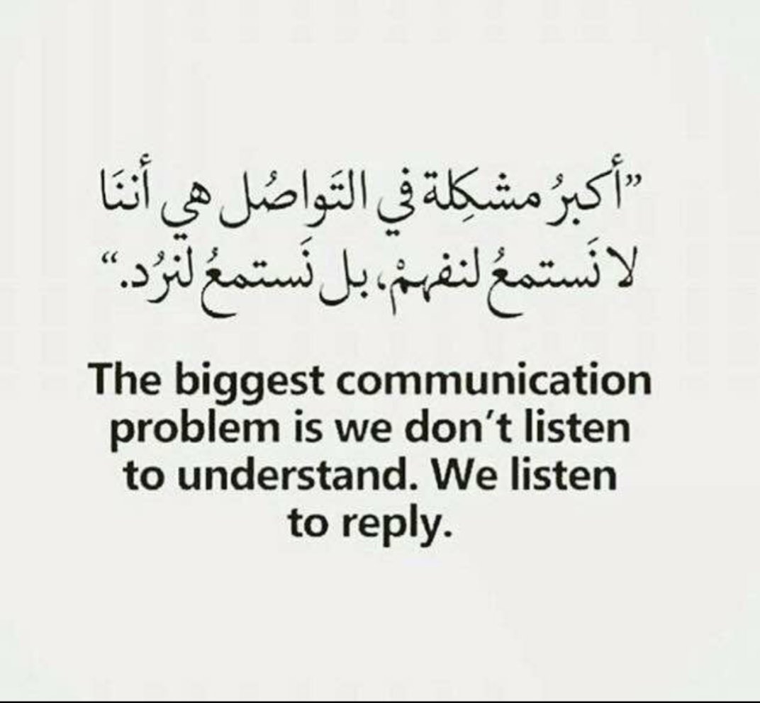 ON (@fhm__44) on Twitter photo 