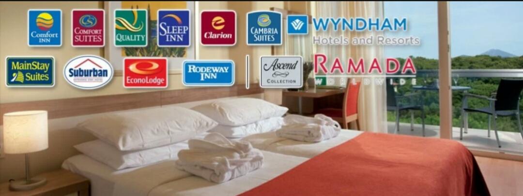 dleemcacompany's tweet photo. Need discounts on hotels when you are out of town, ask about my affordable prices..... https://t.co/Ld1KPsnHp1