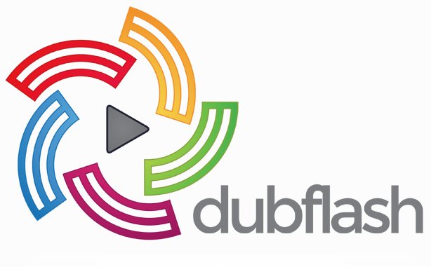Create your very own customized video or audio track to play as your #alarm with our DubFlash #app! #comingsoon dubflashapp.com
