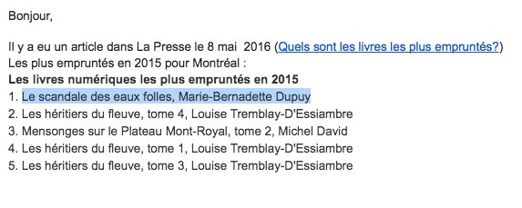 Manivelle tweet media