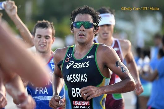 atmsampa's tweet photo. CBTri divulga Nota Oficial sobre a participação da equipe brasileira no Campeonato Mundial Sub23 https://t.co/iRaGuFO1ip #Triathlon https://t.co/1epoMSFW7X