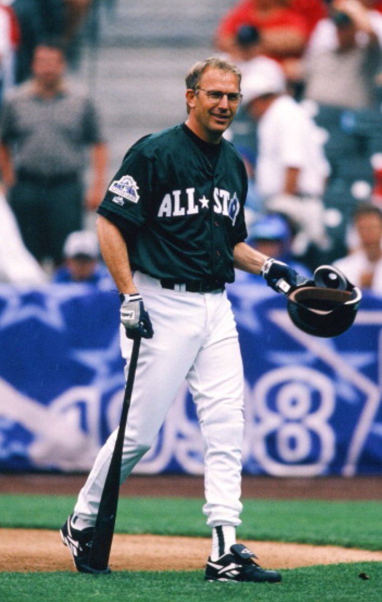 K_Costner_Page's tweet photo. #tbt #kevincostner #baseball https://t.co/5y2S0tmY41