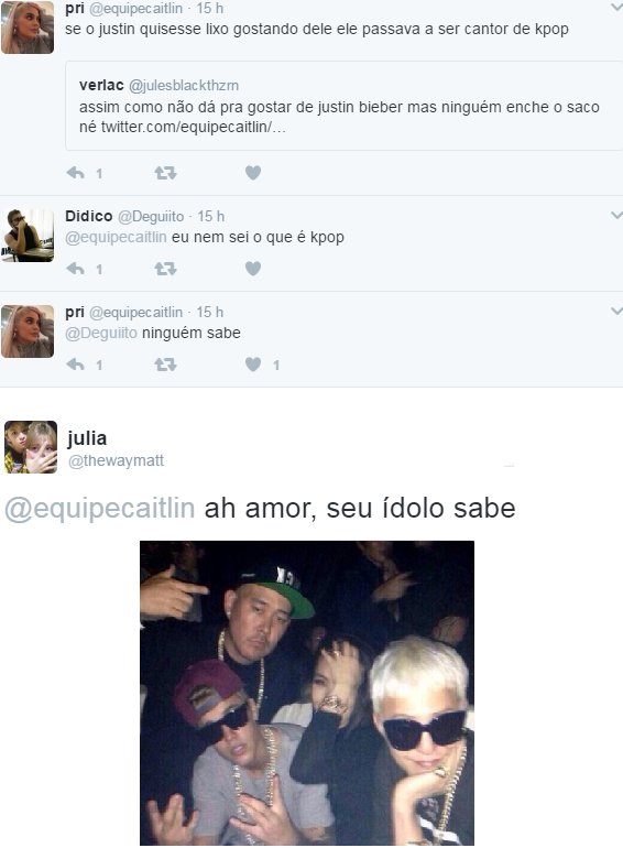 equipecaitlin x thewaymatt AH AMOR
x.com/thewaymatt/sta…