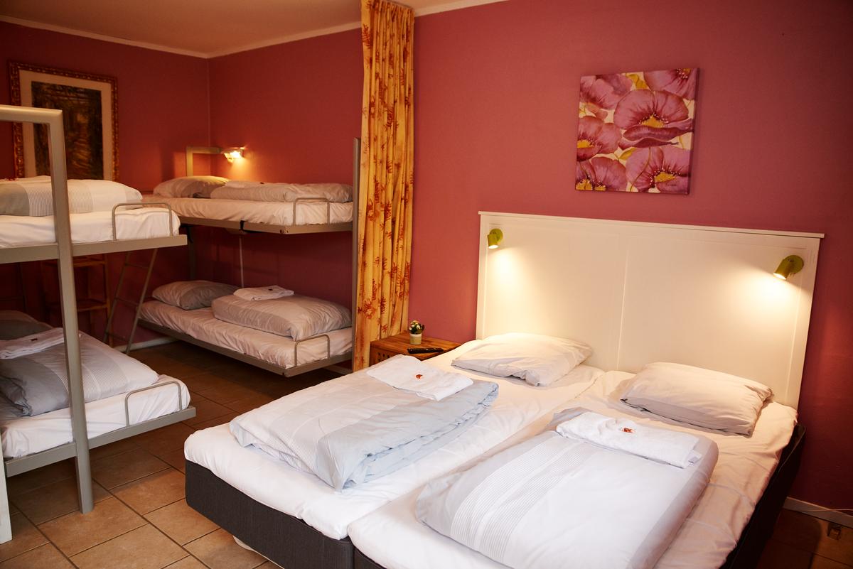 danhostel's tweet photo. #Danhostel https://t.co/DePVNBInU6
#tourism #Denmark #hostels #backpacker https://t.co/XYbcSQzm8X
