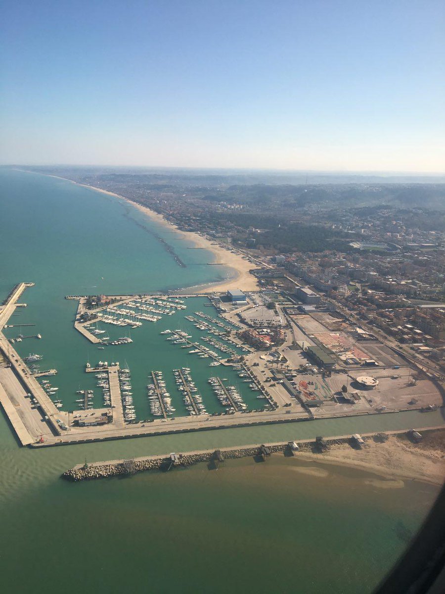 MannheimPhil tweet media