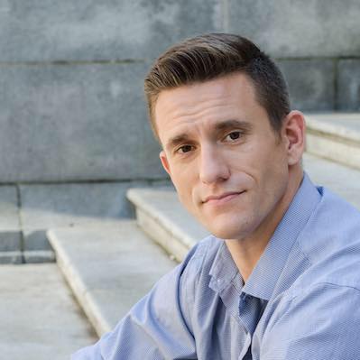 LondonRealTV's tweet image. "When we launched our new venture Floathouse, it was a landslide" @AndyZaremba @vancouverrealtv watch live now: londonreal.link/VR