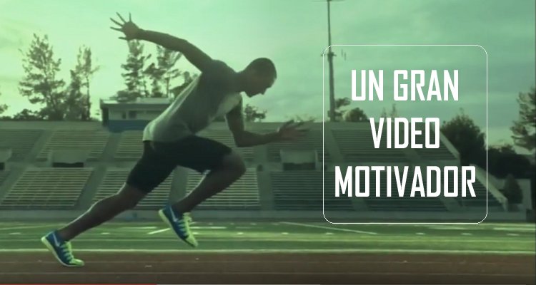 marathonranking's tweet photo. Si quieres motivarte tienes que ver este video:
https://t.co/ZTvqZ1NKAz https://t.co/2SnCKXL0Vr