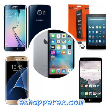 nadia_giani's tweet photo. Shop new phones online at https://t.co/piG0AX1LgC for the latest iPhones, Android smartphones, accessories and plans https://t.co/xUC3dml8jm https://t.co/Qq3zWowopi
