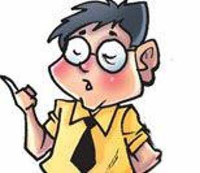 Sanjay Bragta on Twitter: Sanjay Bragta on Twitter: