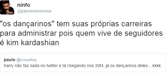 cnizerboy x paynevenenosa EITA NOIS
x.com/paynevenenosa/…