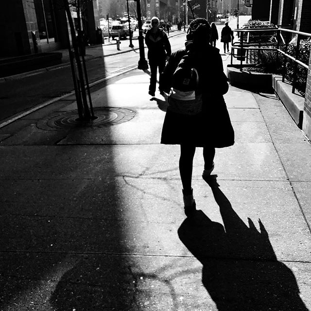 CultKW's tweet image. Share your views of KW with us - like this shot from #DTK by local maker + photographer @BrentWettlaufer. #KWArts #KWCulture #DTKLove