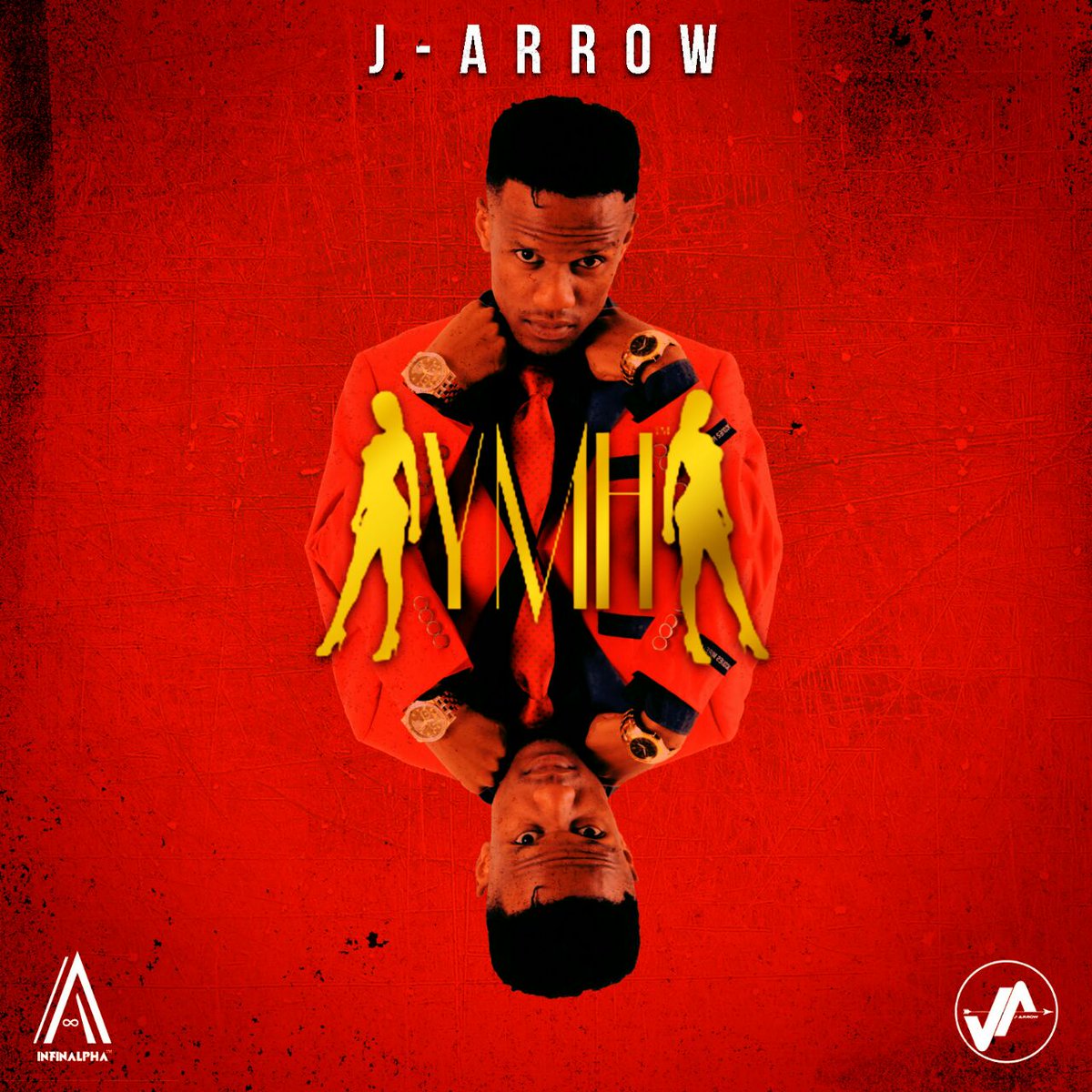 _Munakisi's tweet photo. Yall need to Check out @Jarrowlive
#YMH
#KingOfRnB
#FirstInSA
#1MillionPlays
One mil in one month
https://t.co/LDByAaGFxw https://t.co/Gv5boAEoPB