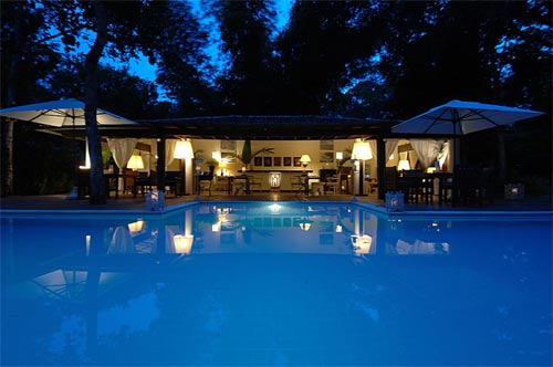 Four Must View Luxury Houses In Bahia, check it out - brazilbahiaproperty.com/four-must-view…