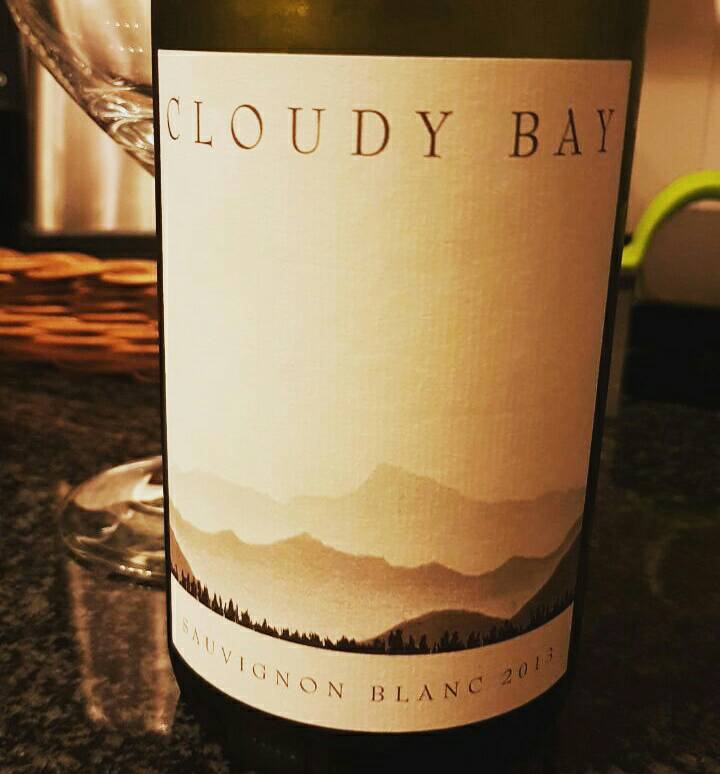 TheLovelyClare's tweet photo. A very special treat after a great day of gaining wine knowledge from @CathyMarston and @grapeslave #wset #learningwine https://t.co/UCTIk03Ex0