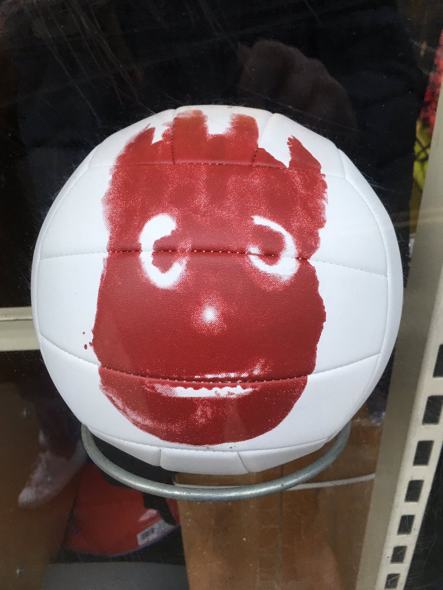 MrPryceLeather's tweet photo. I'm sorry Wilson, it's #Doris she blew you away, Wilson,oh Wilson I love you. https://t.co/qO56lwpcof