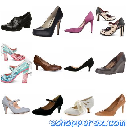 PSophie5's tweet photo. Shop for Women's Pumps &amp; High Heels  Visit https://t.co/yK7fykrH6O to find clothing, accessories, shoes, cosmetics. https://t.co/mk4an83XZj https://t.co/DdzaSlCvyV