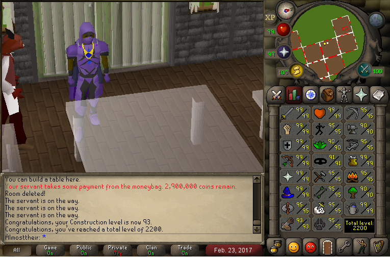 almostth3ir tweet picture